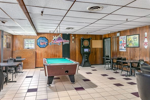 3320 Illinois Route 16, Litchfield, IL 62056
